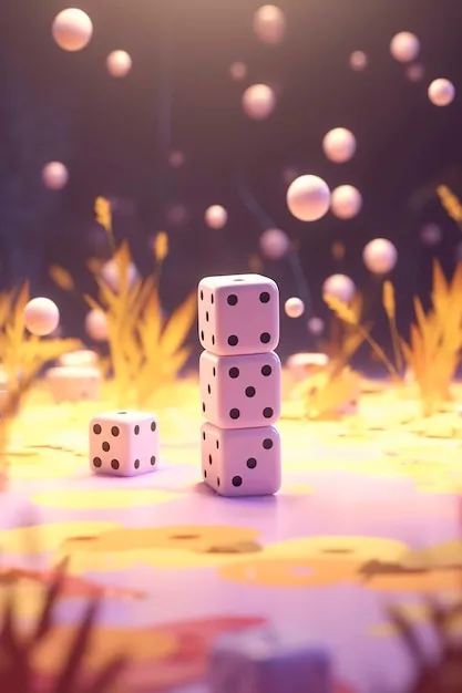 下载与安装引导