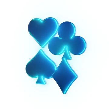 休闲益智分类封面