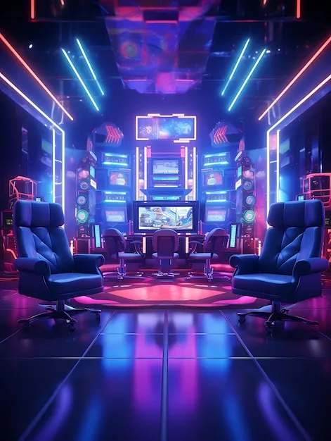 下载安装引导示意图