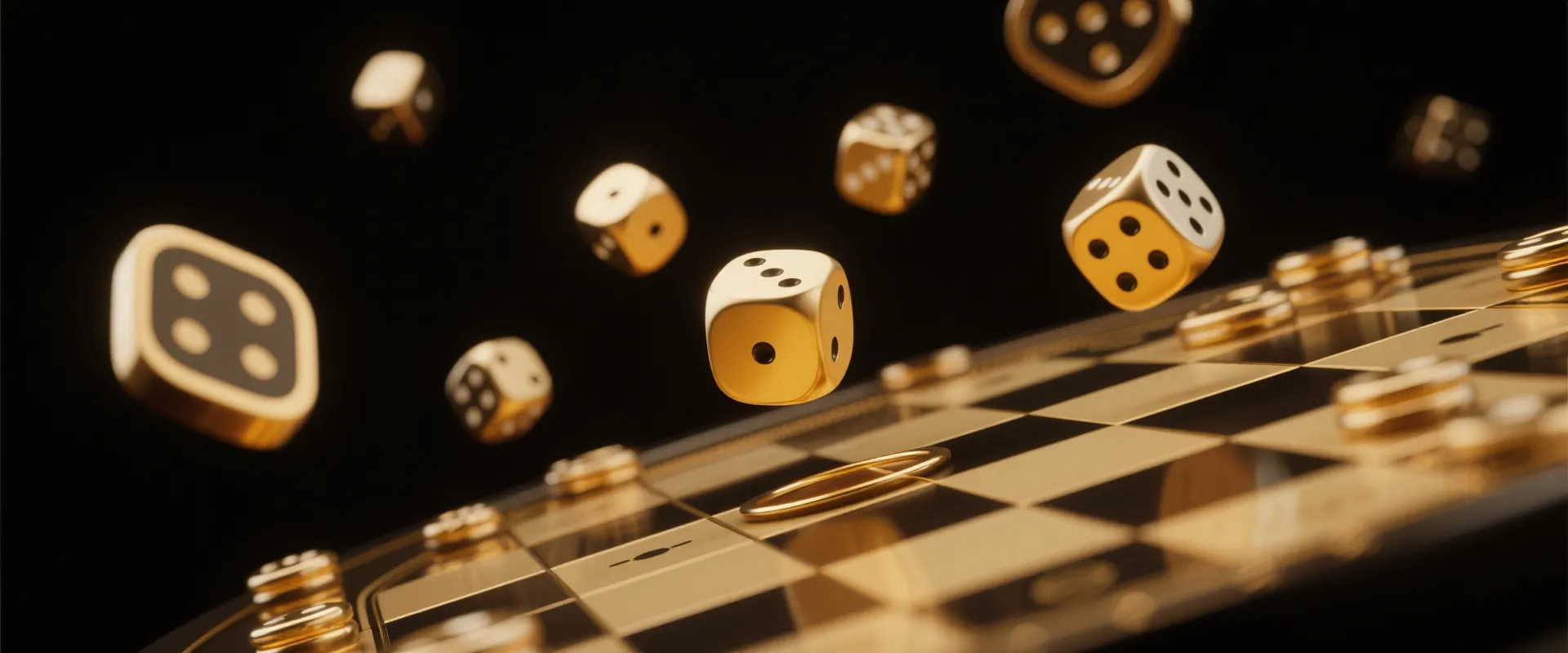 棋牌游戏背景